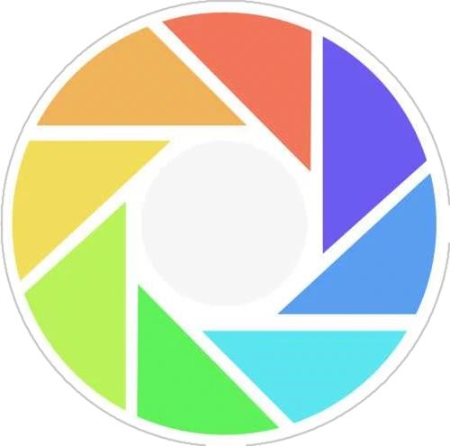 如何制定有效的篮球训练策略以提高球员表现_0
