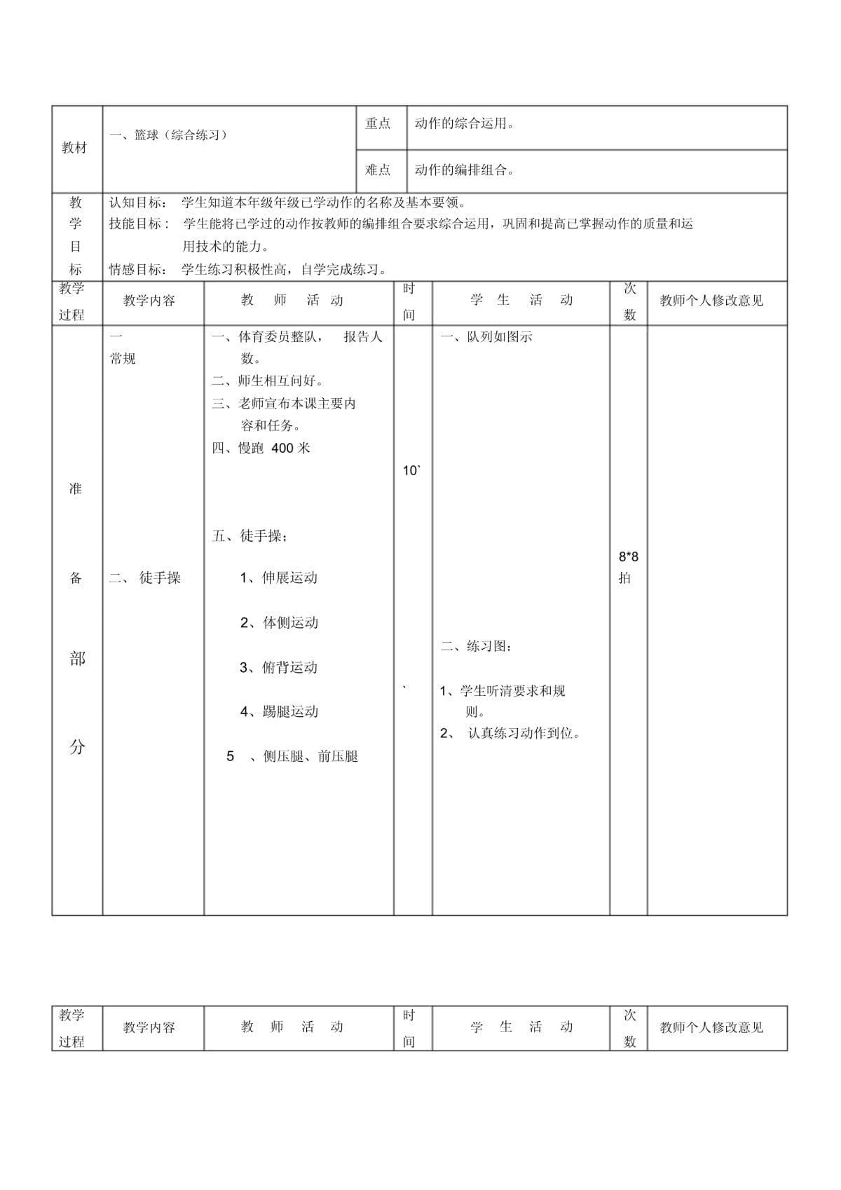 如何制定有效的篮球训练策略以提高球员表现_1